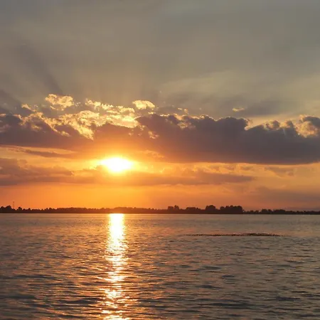 Tisza *